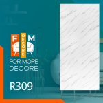 بديل الرخام R309