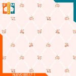 ورق جدران كورى NUEVO 88517-1