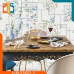 ورق جدران كورى NUEVO 88525-3