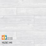 ⁦باركيه تركى YILDIZ 346⁩ - الصورة ⁦2⁩
