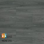 ⁦باركيه تركى YILDIZ 355⁩ - الصورة ⁦2⁩