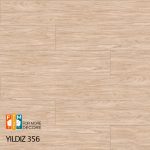 ⁦باركيه تركى YILDIZ 356⁩ - الصورة ⁦2⁩