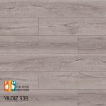 ⁦باركيه تركى YILDIZ 339⁩ - الصورة ⁦2⁩