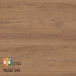 ⁦باركيه تركى YILDIZ 340⁩ - الصورة ⁦2⁩