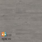 ⁦باركيه تركى YILDIZ 342⁩ - الصورة ⁦2⁩