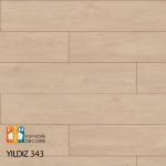 ⁦باركيه تركى YILDIZ 343⁩ - الصورة ⁦2⁩