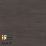⁦باركيه تركى YILDIZ 344⁩ - الصورة ⁦2⁩