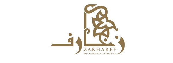 zakharef