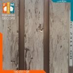 بديل الخشب 16 G-2311-GR