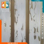 بديل الخشب  16 G-Q21255-G
