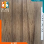 Wood Alternative AH-9002