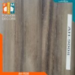 Wood Alternative AH-9008