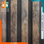 Wood Alternative C1-9004