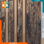 بديل الخشب  16 D-9006-2