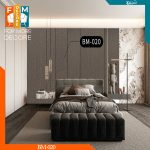 Chipboard alternative BM-020