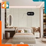 Chipboard alternative BM-021
