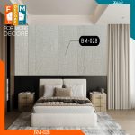 Chipboard alternative BM-028