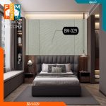 Chipboard alternative BM-029