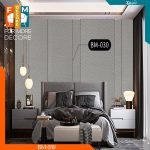 Chipboard alternative BM-030