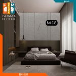 بديل الشيبورد BM-033