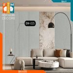 بديل الشيبورد BM-035