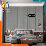 Chipboard alternative BM-014