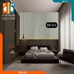 Chipboard alternative BM-015