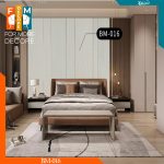 Chipboard alternative BM-016