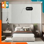 Chipboard alternative BM-017