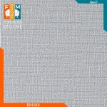 Chipboard alternative BM-018 - Image 2