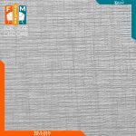 Chipboard alternative BM-019 - Image 2