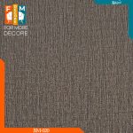 Chipboard alternative BM-020 - Image 2