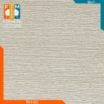 Chipboard alternative BM-021 - Image 2