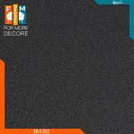Chipboard alternative BM-022 - Image 2