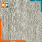 Chipboard alternative BM-023 - Image 2