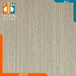Chipboard alternative BM-025 - Image 2