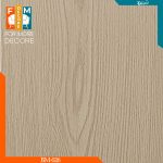 Chipboard alternative BM-026 - Image 2