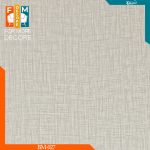 Chipboard alternative BM-027 - Image 2