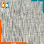 Chipboard alternative BM-028 - Image 2