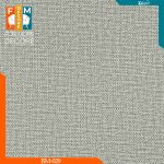 Chipboard alternative BM-029 - Image 2