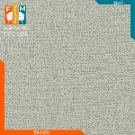 Chipboard alternative BM-031 - Image 2