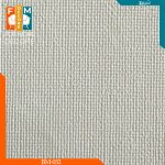 Chipboard alternative BM-032 - Image 2