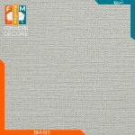 Chipboard alternative BM-015 - Image 2