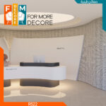 ⁦صفائح طينية، طولها 120 سم، وعرضها 60 سم | R522⁩ - الصورة ⁦2⁩